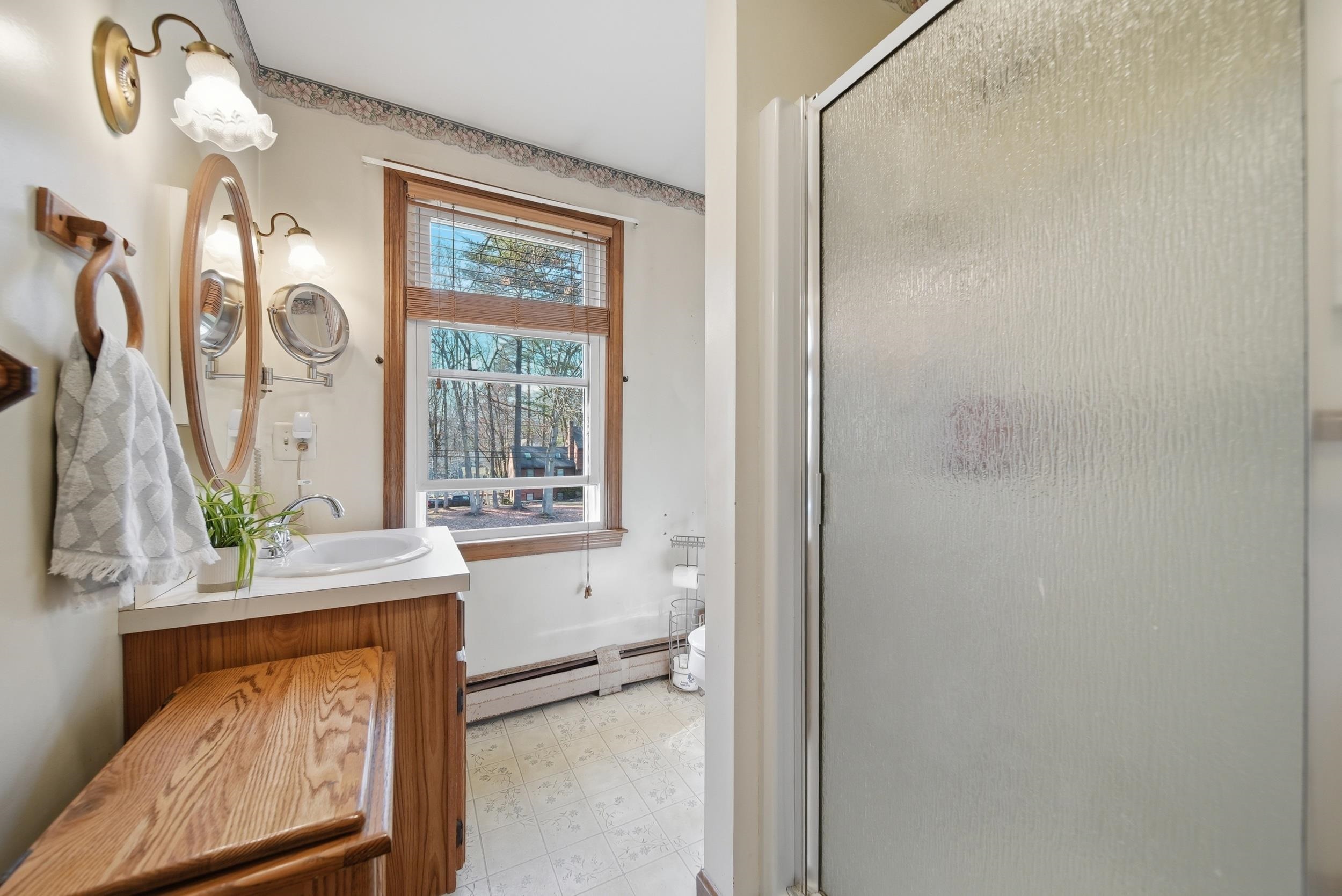 27 Winslow Farm Road Hudson, NH 03051 - Photo 22 of 49