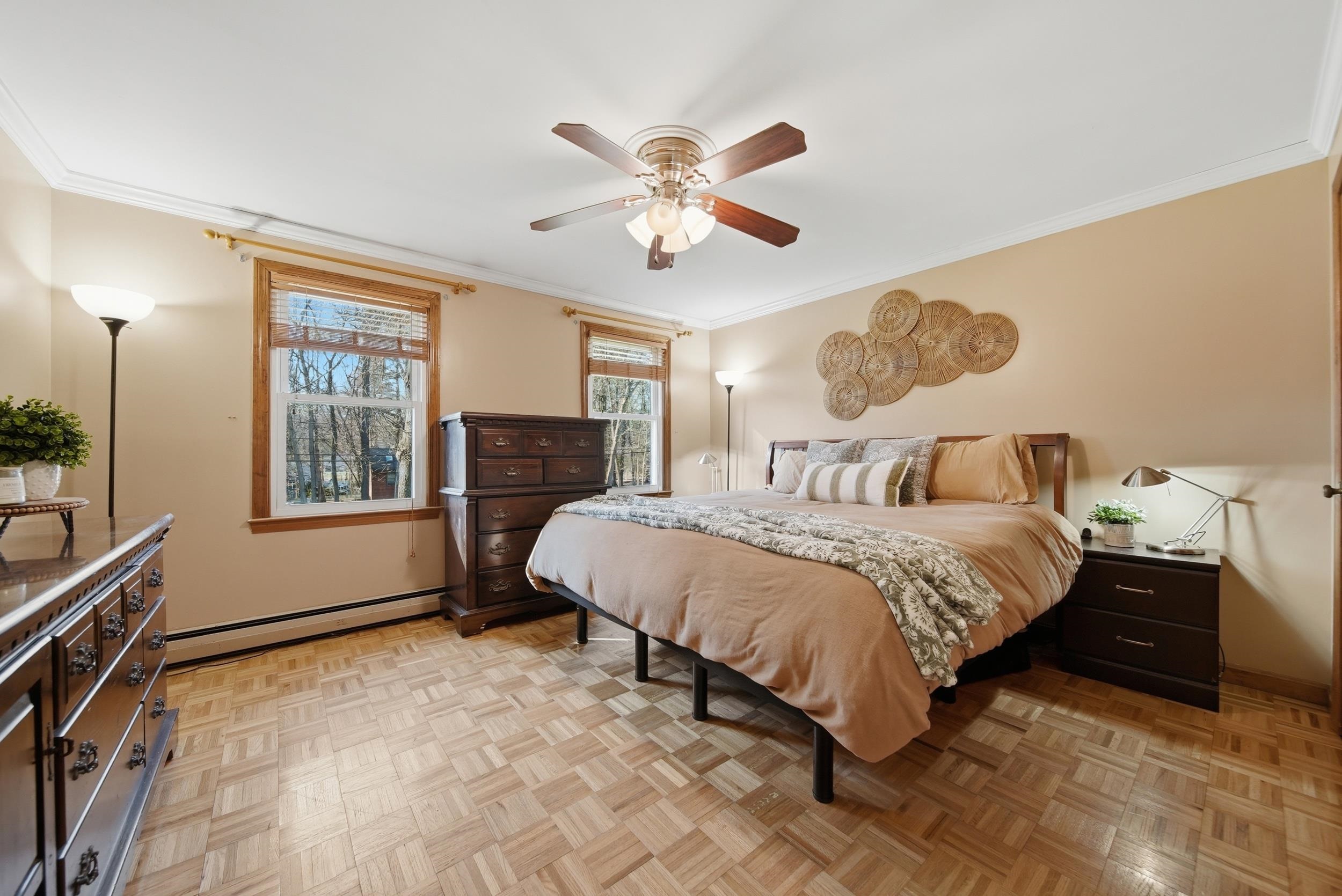 27 Winslow Farm Road Hudson, NH 03051 - Photo 24 of 49