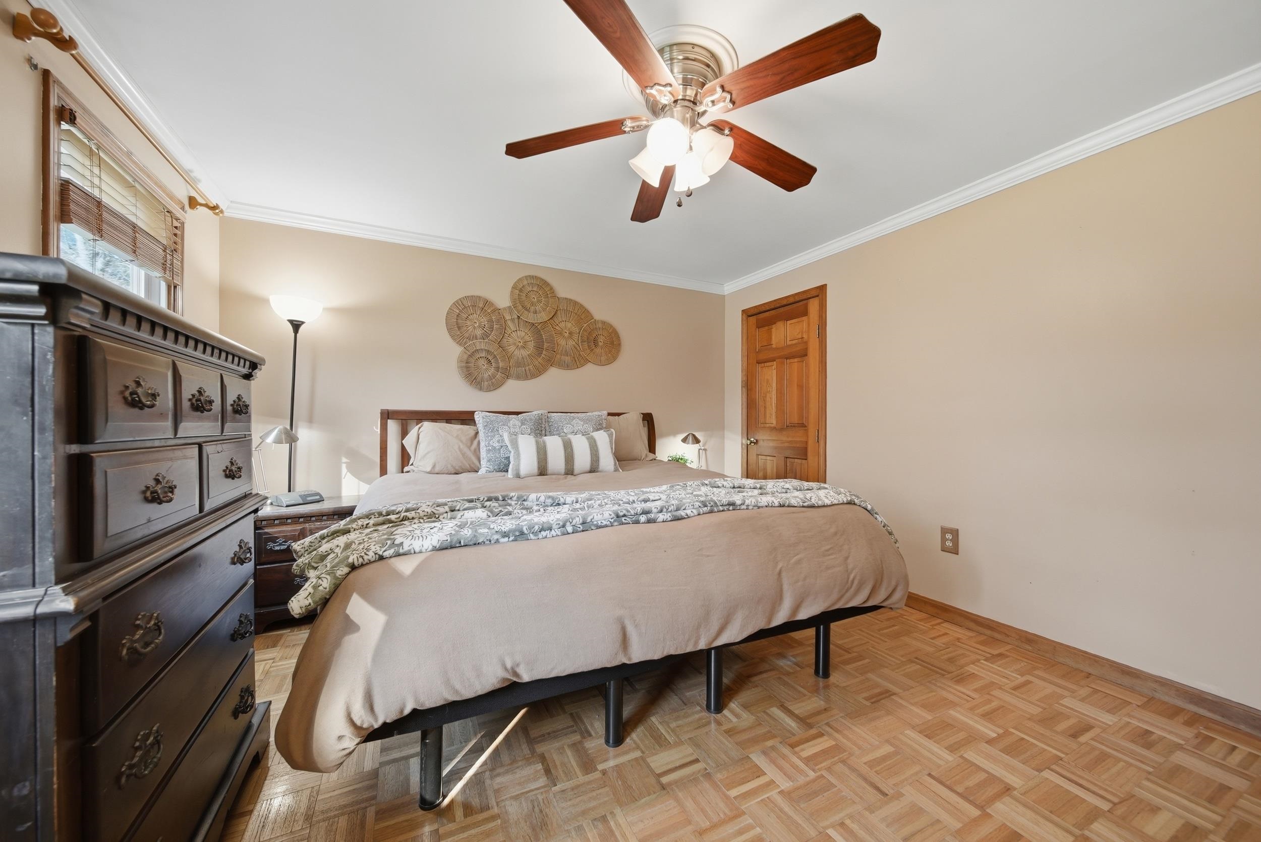 27 Winslow Farm Road Hudson, NH 03051 - Photo 25 of 49