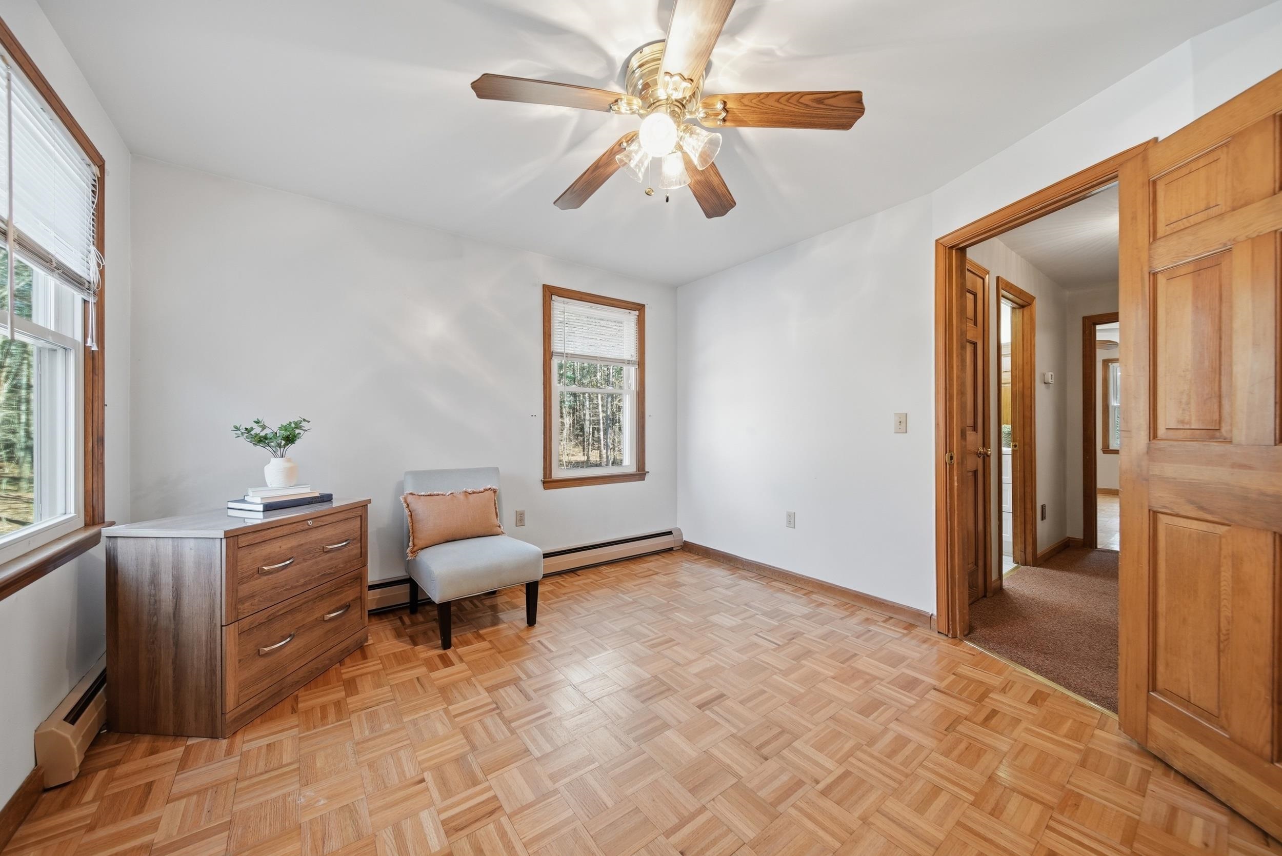 27 Winslow Farm Road Hudson, NH 03051 - Photo 27 of 49