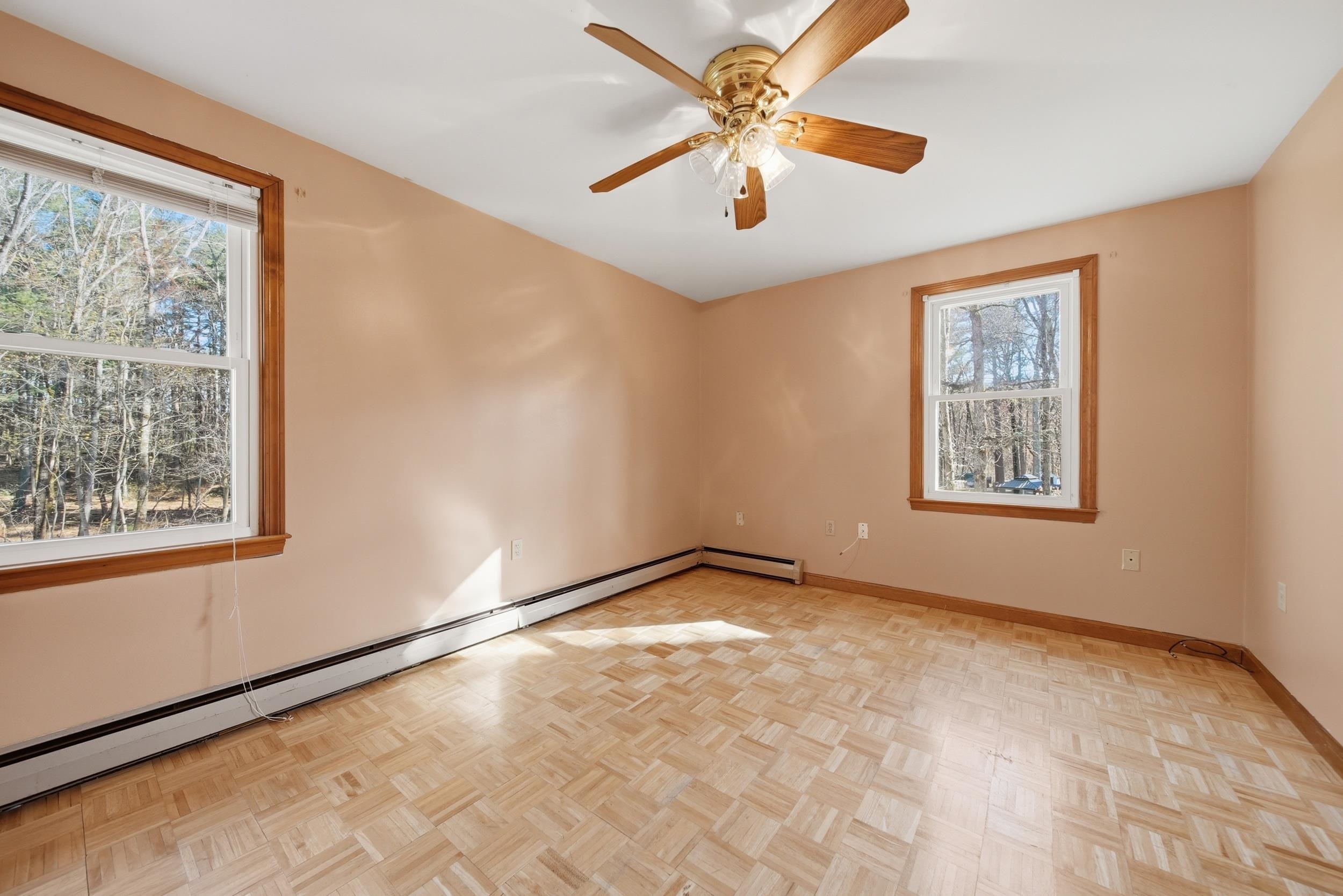 27 Winslow Farm Road Hudson, NH 03051 - Photo 29 of 49