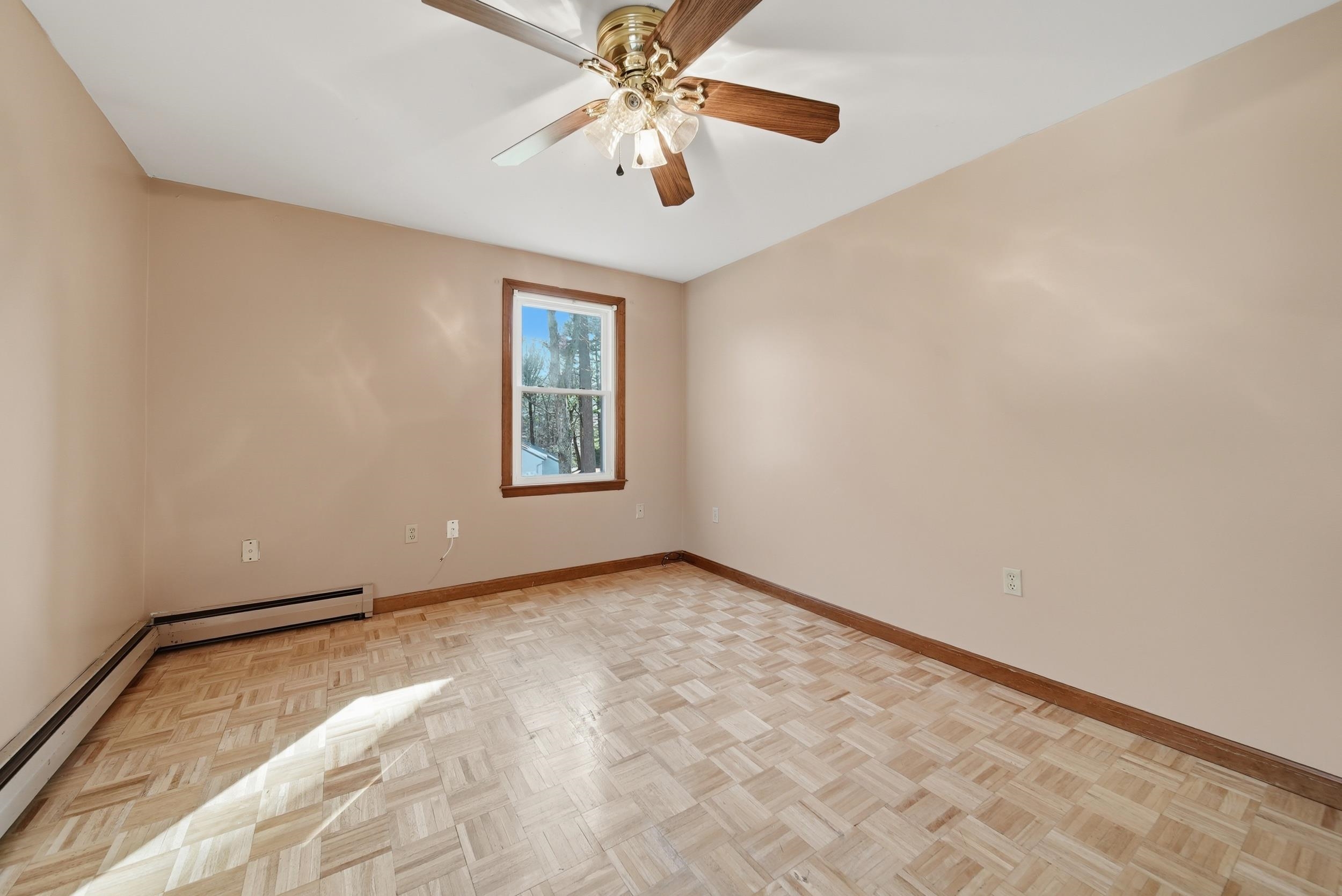 27 Winslow Farm Road Hudson, NH 03051 - Photo 30 of 49