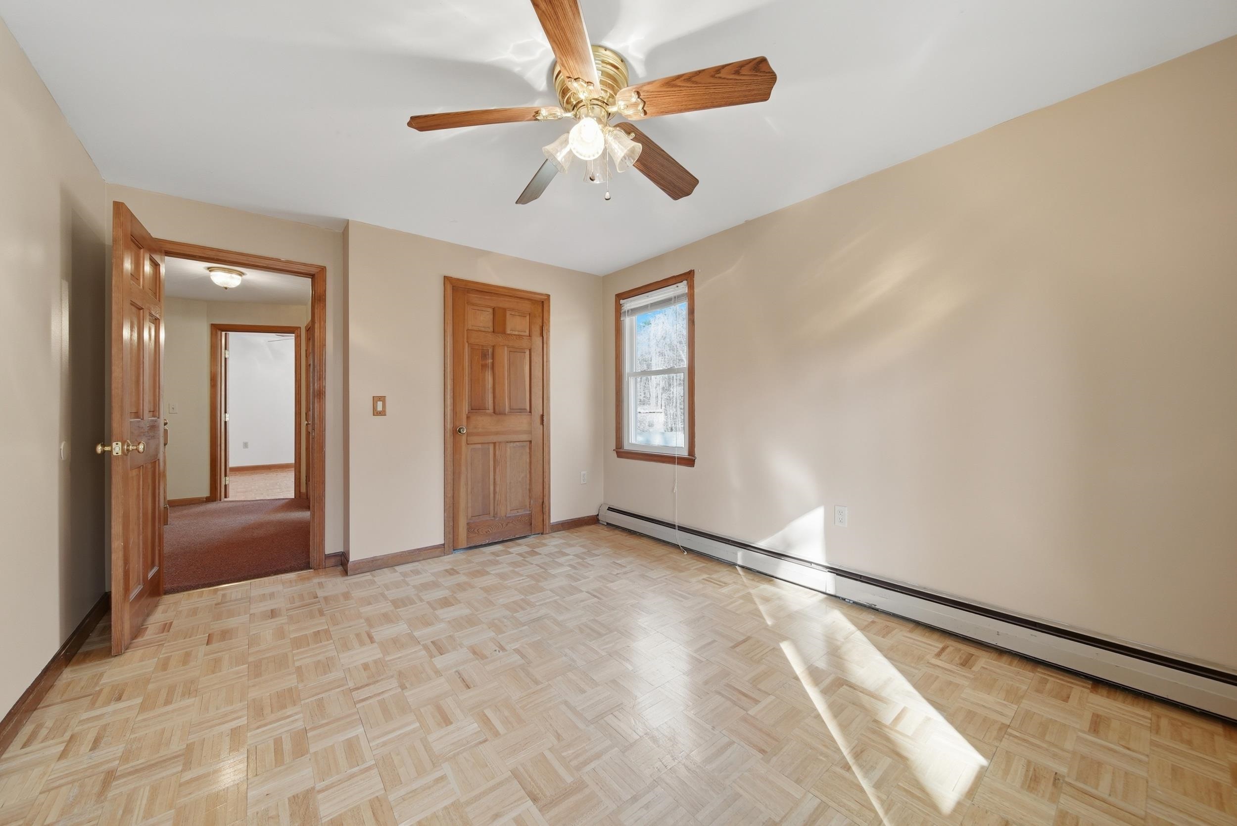 27 Winslow Farm Road Hudson, NH 03051 - Photo 31 of 49