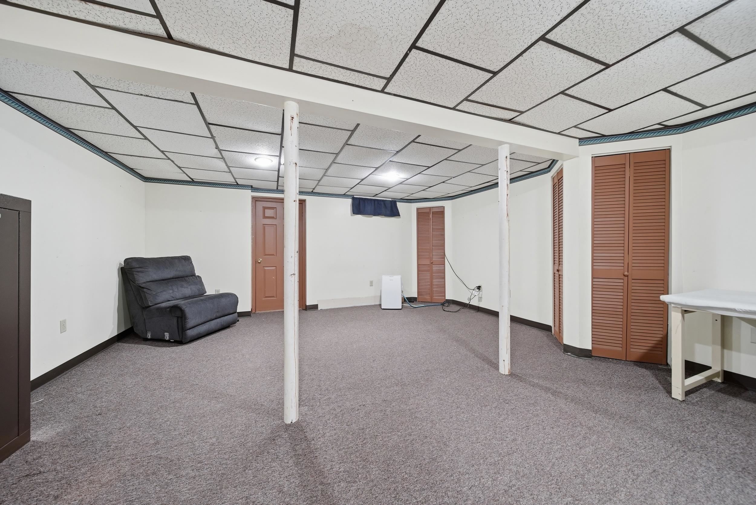 27 Winslow Farm Road Hudson, NH 03051 - Photo 32 of 49