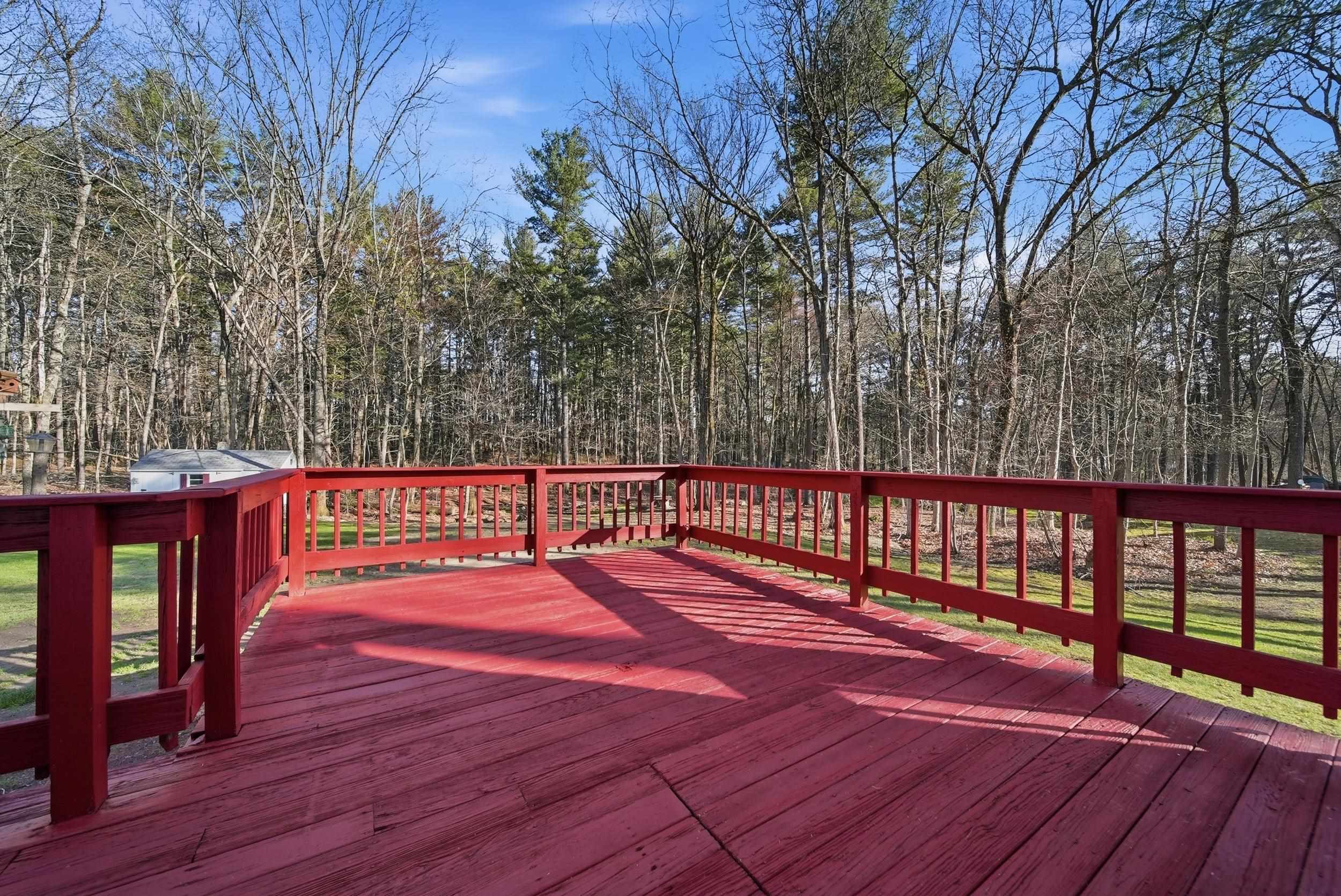 27 Winslow Farm Road Hudson, NH 03051 - Photo 36 of 49