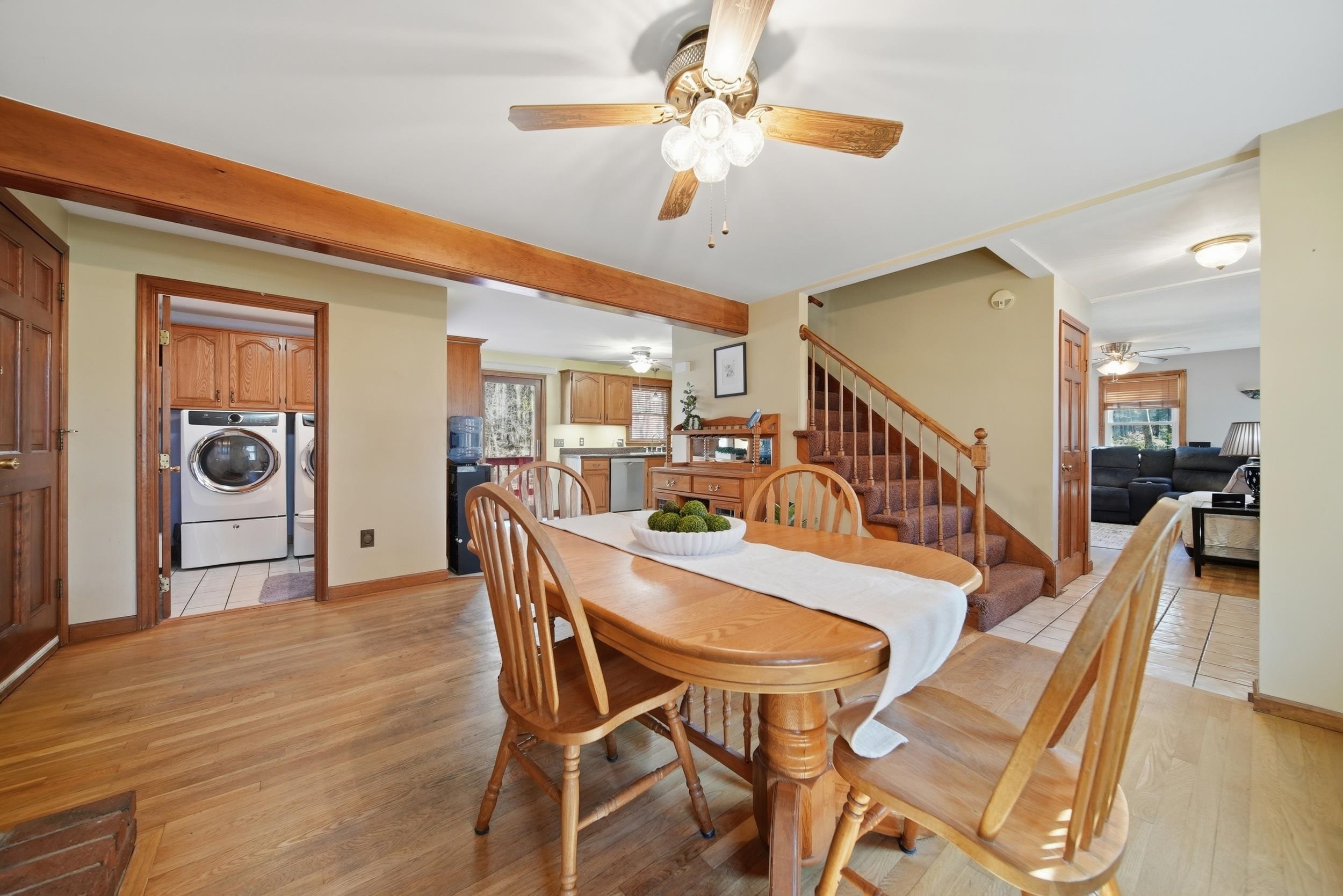 27 Winslow Farm Road Hudson, NH 03051 - Photo 7 of 49