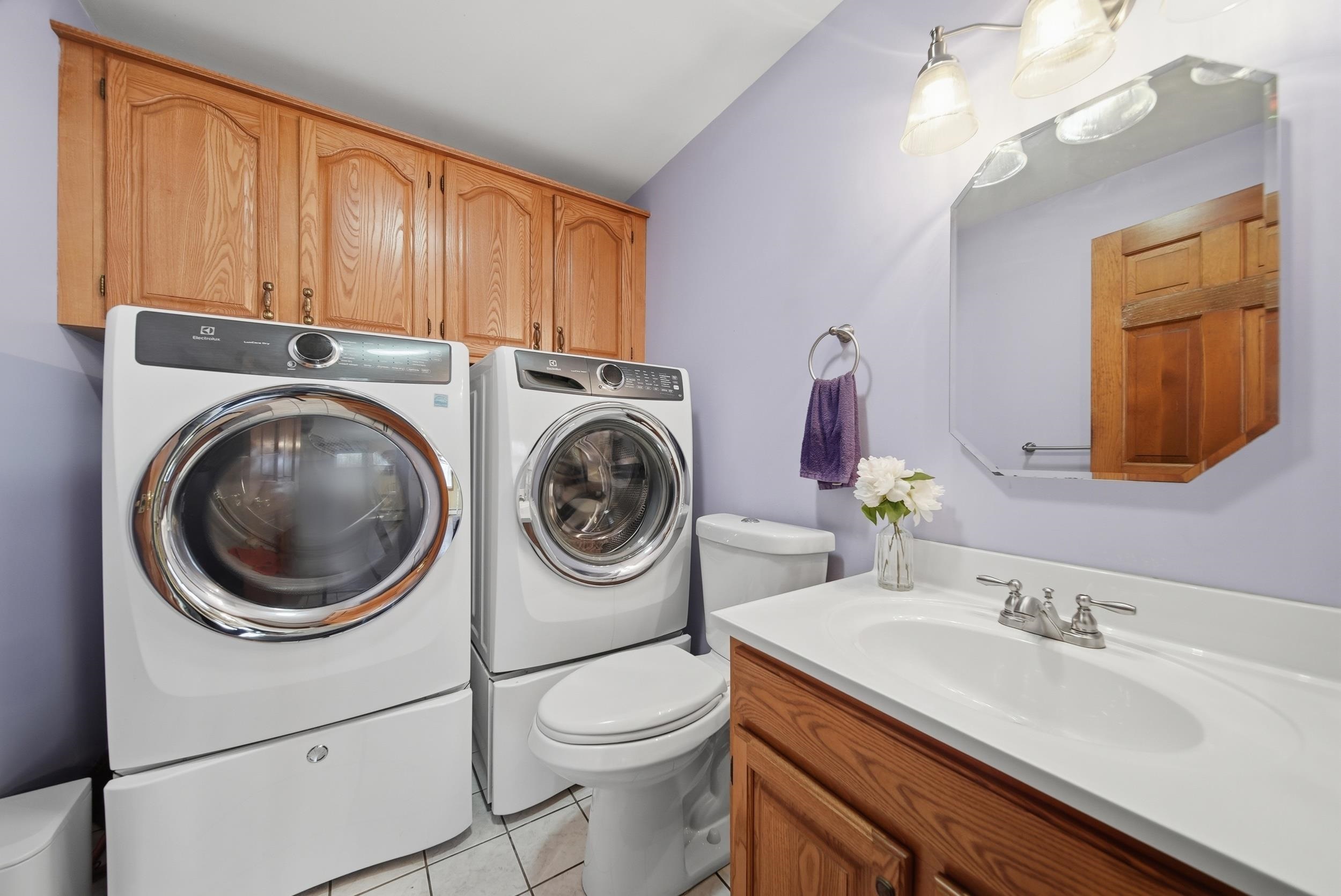 27 Winslow Farm Road Hudson, NH 03051 - Photo 9 of 49