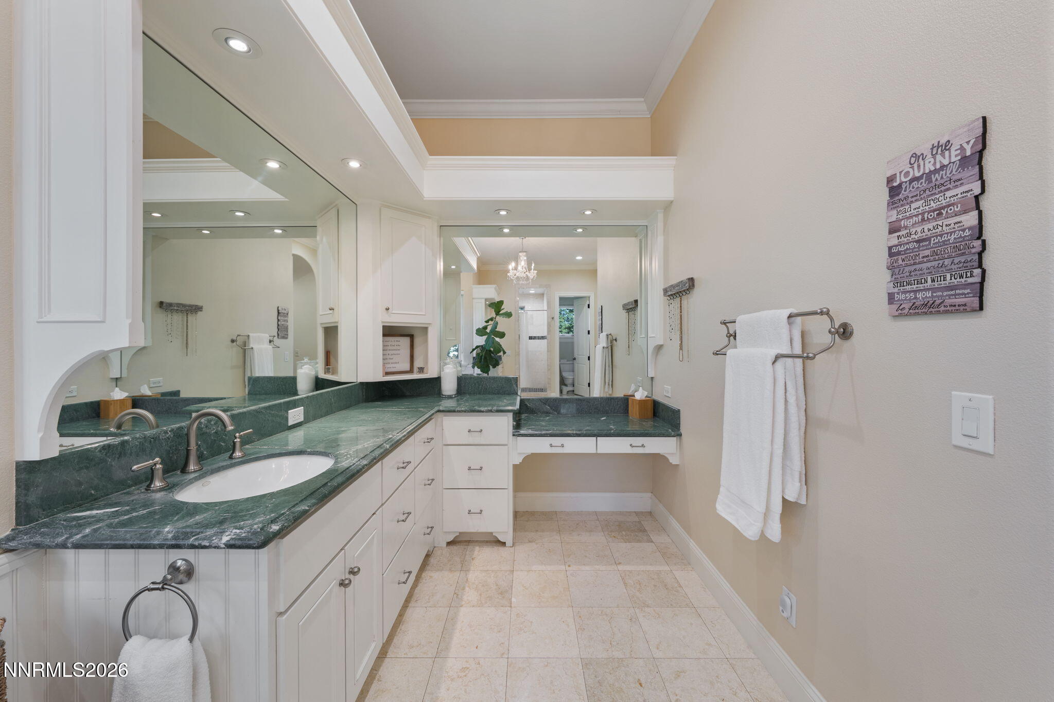 11130 Dixon Lane Reno, NV 89511 - Photo 75 of 164 76-web-or-mls-A7V06783