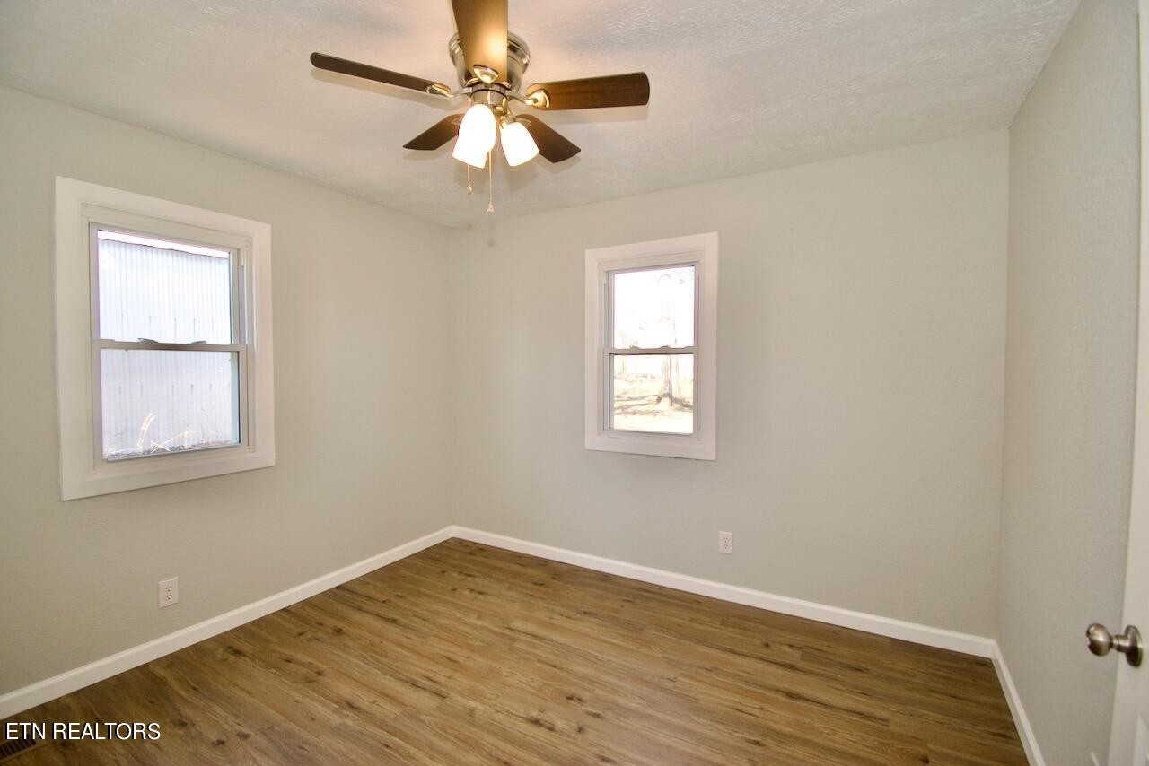 233 Doc Norton Road Maryville, TN 37804 - Photo 24 of 39 Gallery Image 24