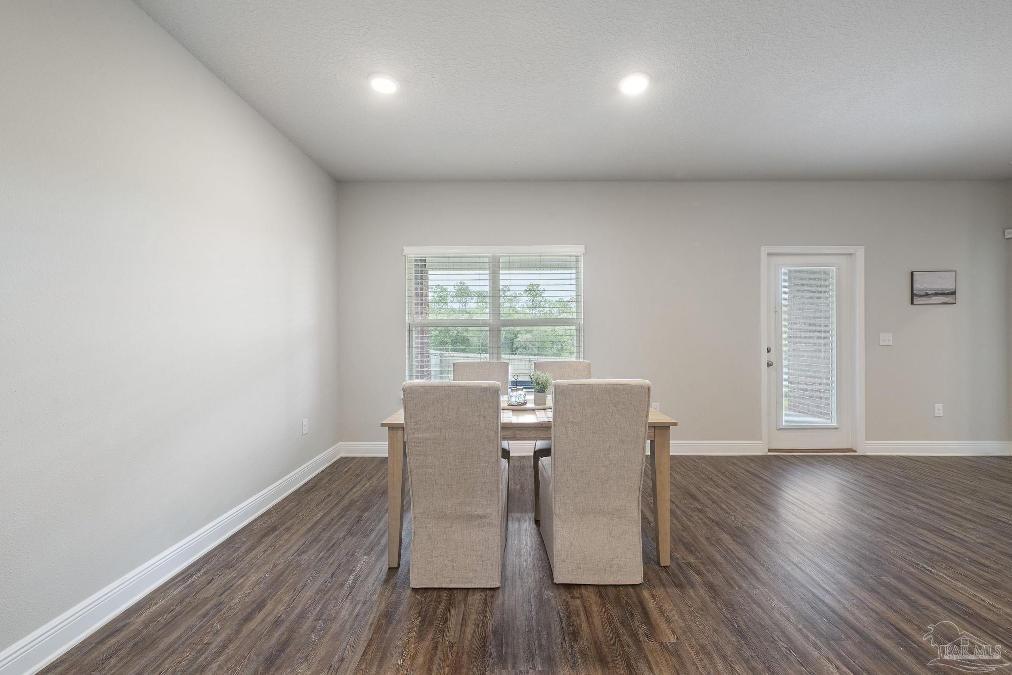 7708 Burnside Loop Pensacola, FL 32526 - Photo 12 of 42