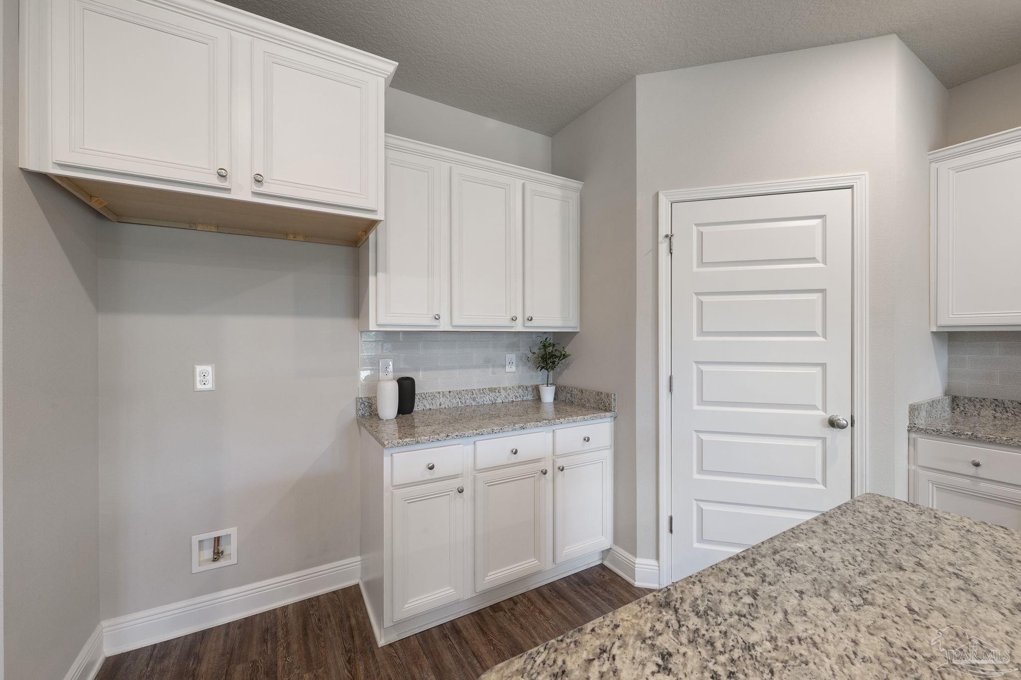 7708 Burnside Loop Pensacola, FL 32526 - Photo 16 of 42