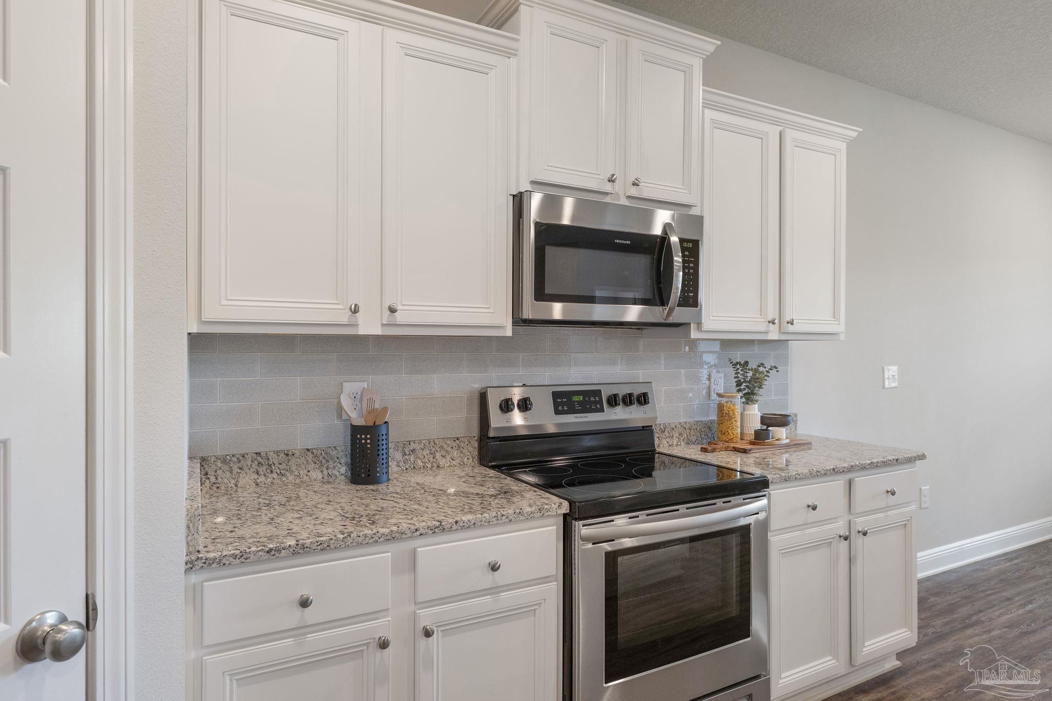 7708 Burnside Loop Pensacola, FL 32526 - Photo 17 of 42