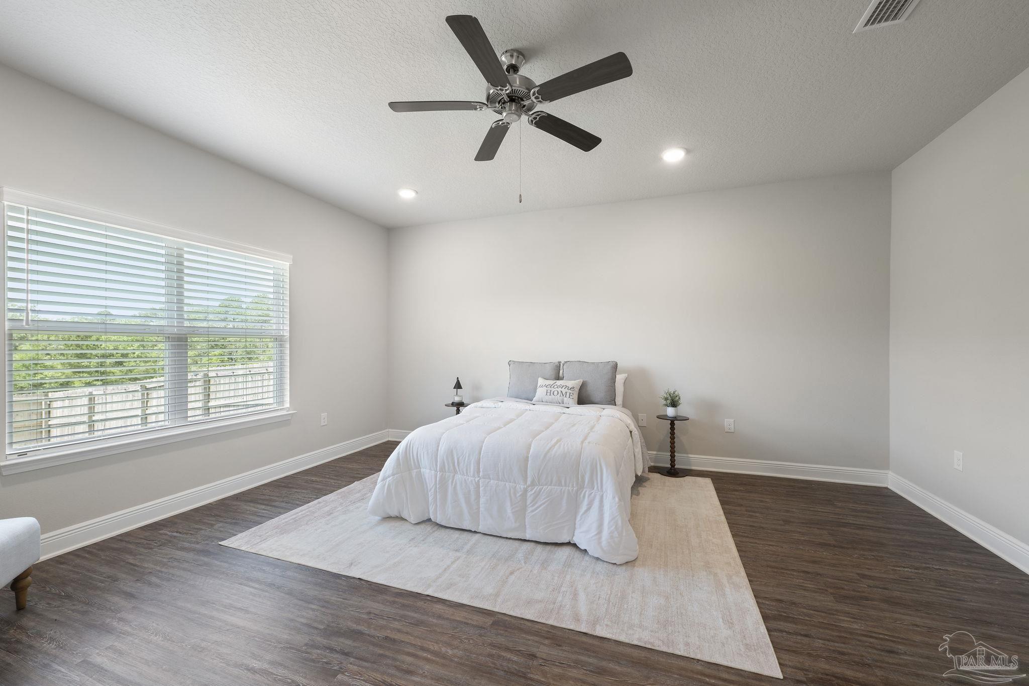 7708 Burnside Loop Pensacola, FL 32526 - Photo 19 of 42