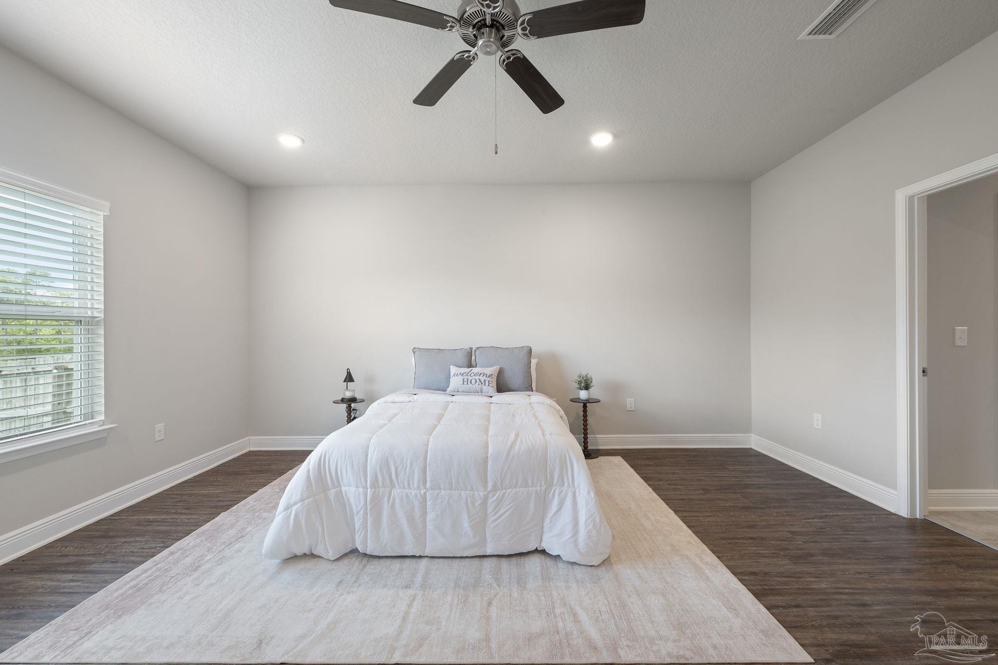 7708 Burnside Loop Pensacola, FL 32526 - Photo 20 of 42