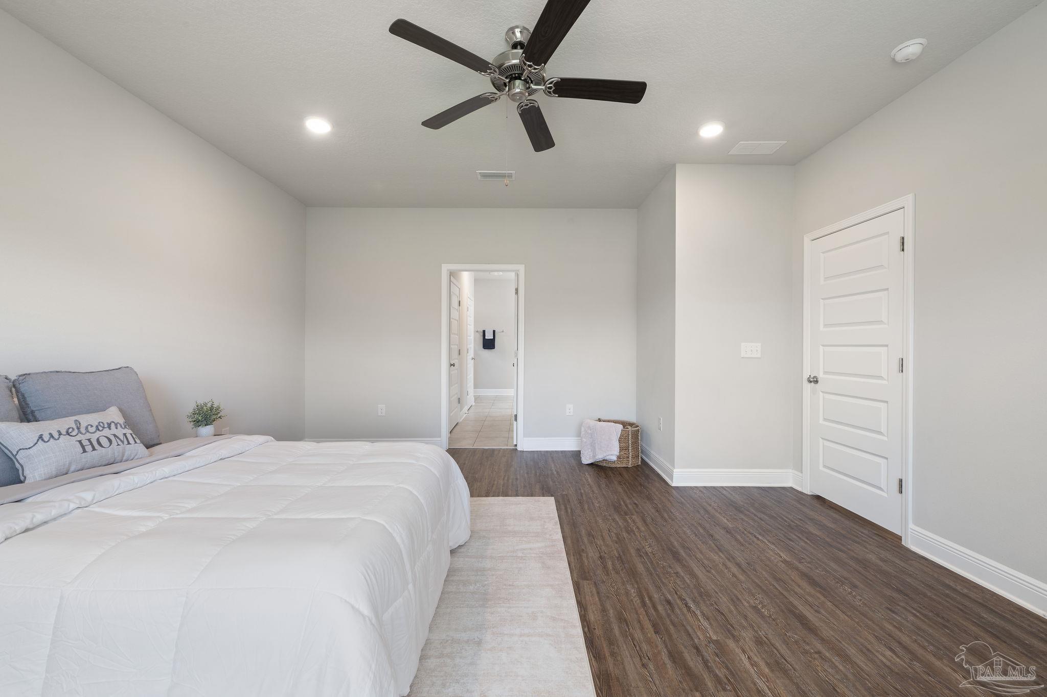 7708 Burnside Loop Pensacola, FL 32526 - Photo 21 of 42