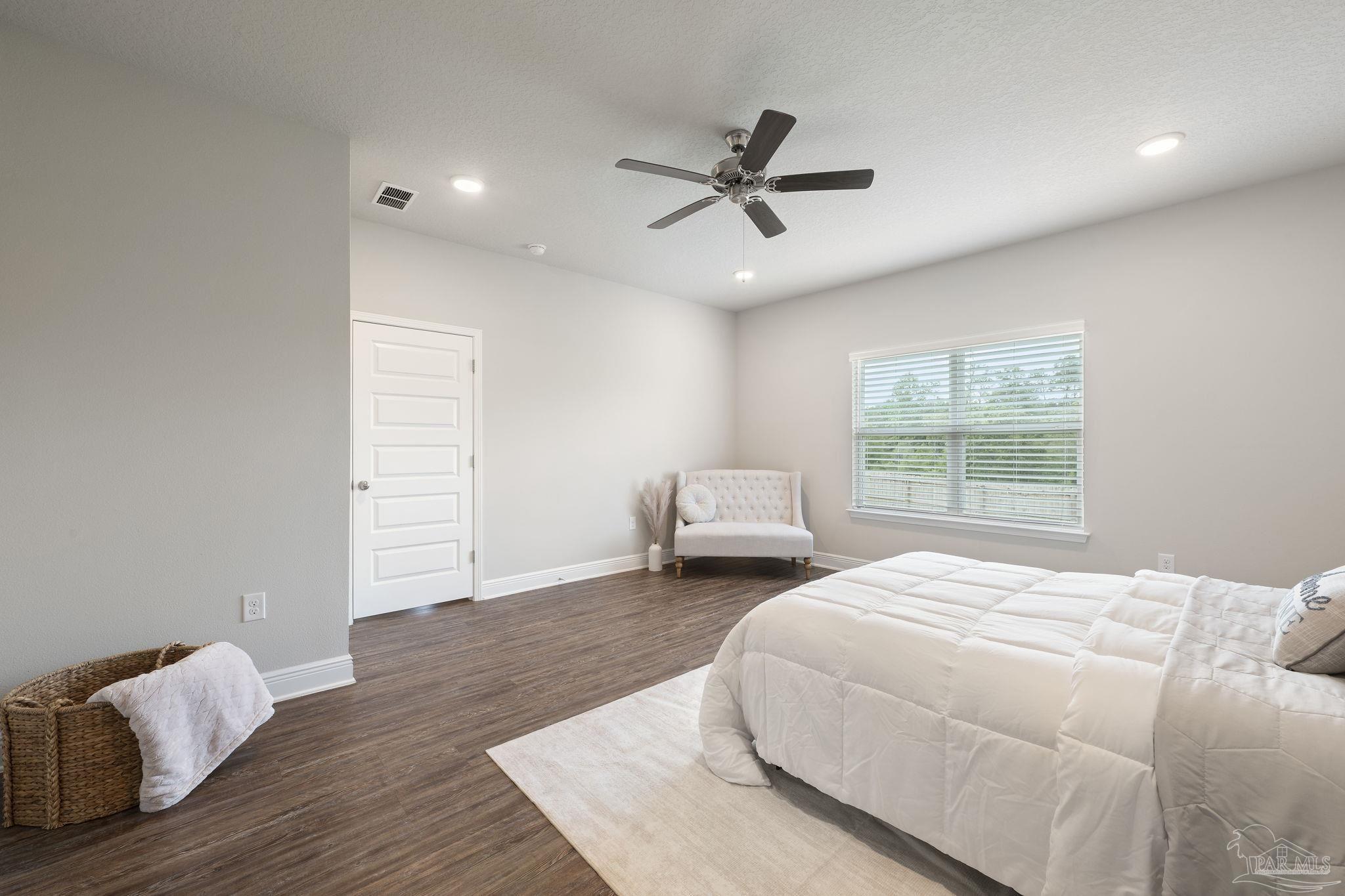 7708 Burnside Loop Pensacola, FL 32526 - Photo 22 of 42