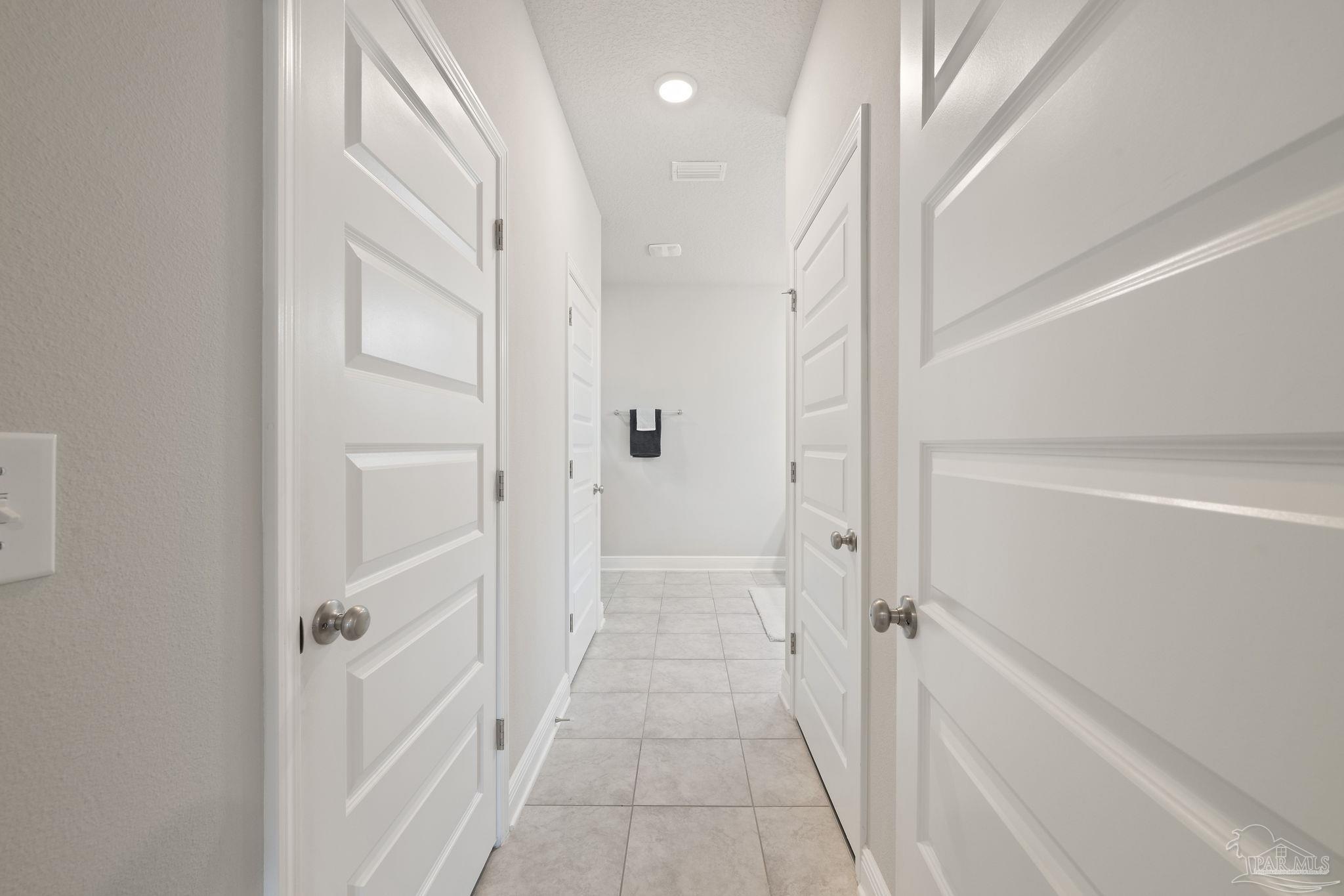 7708 Burnside Loop Pensacola, FL 32526 - Photo 23 of 42