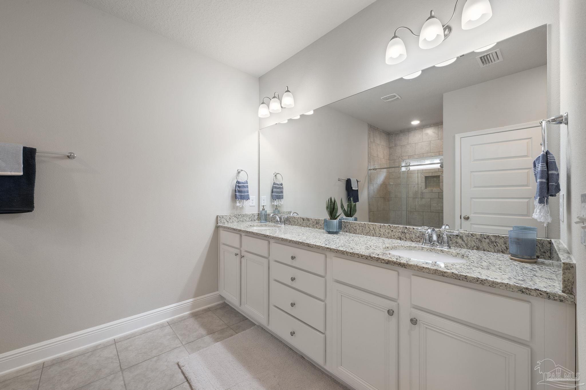 7708 Burnside Loop Pensacola, FL 32526 - Photo 24 of 42