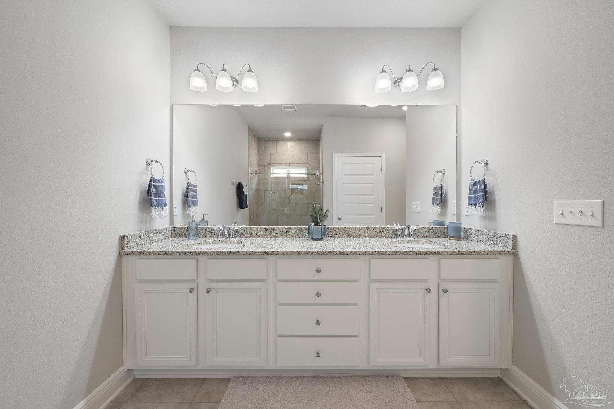 7708 Burnside Loop Pensacola, FL 32526 - Photo 25 of 42