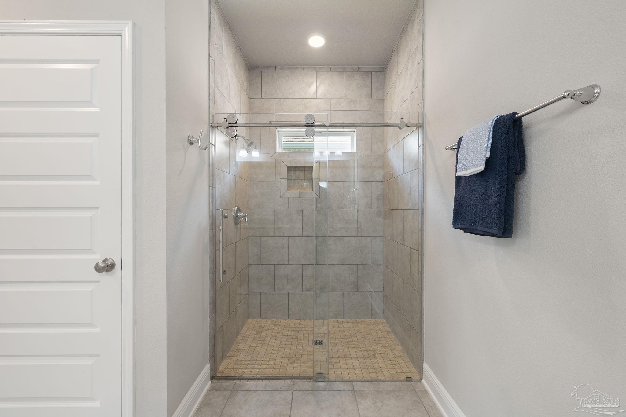 7708 Burnside Loop Pensacola, FL 32526 - Photo 26 of 42