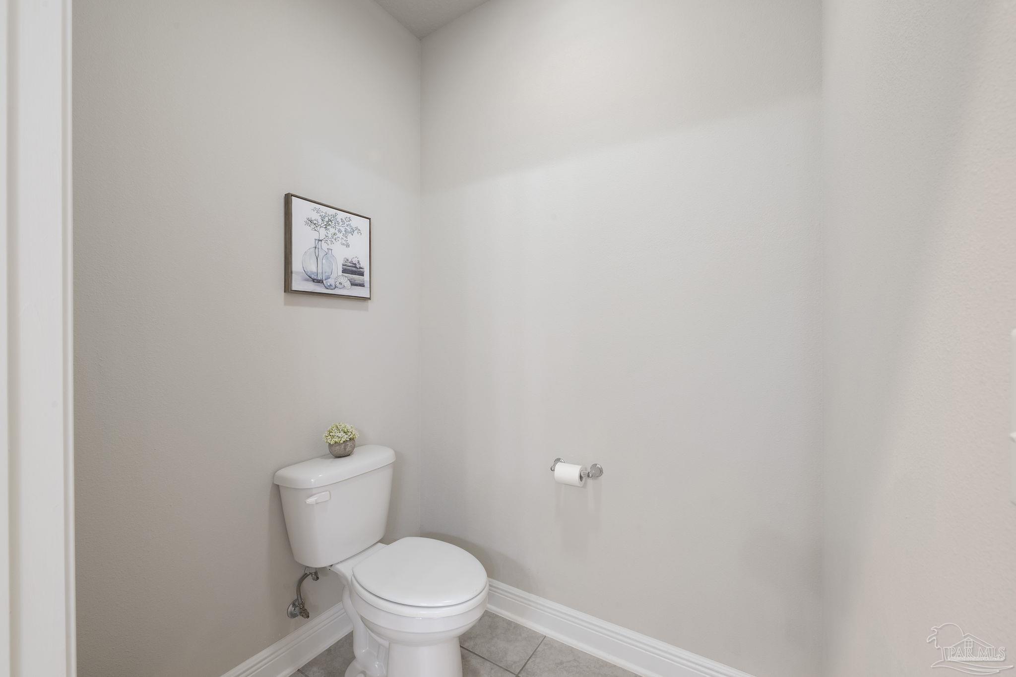 7708 Burnside Loop Pensacola, FL 32526 - Photo 27 of 42