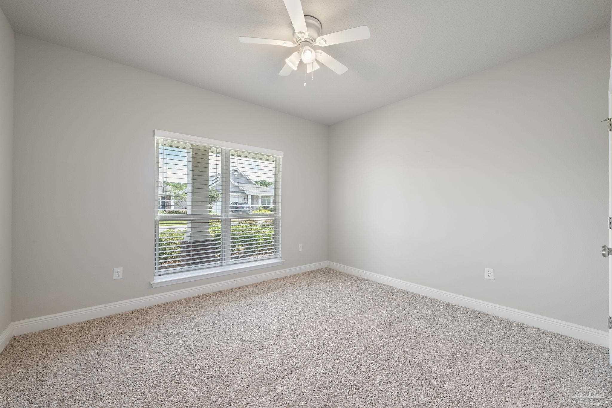 7708 Burnside Loop Pensacola, FL 32526 - Photo 28 of 42