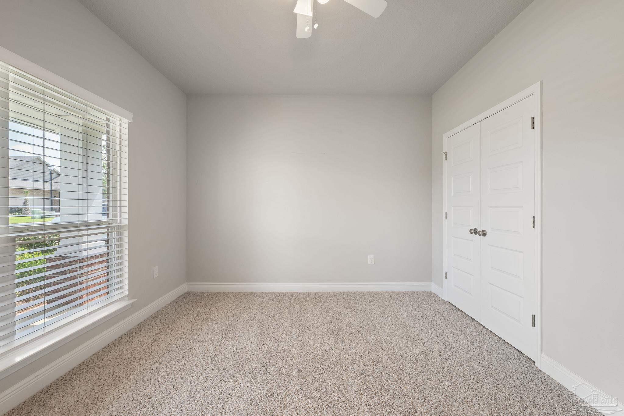 7708 Burnside Loop Pensacola, FL 32526 - Photo 29 of 42