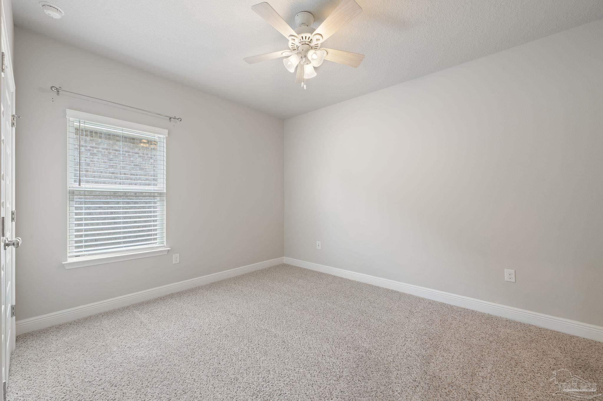 7708 Burnside Loop Pensacola, FL 32526 - Photo 32 of 42