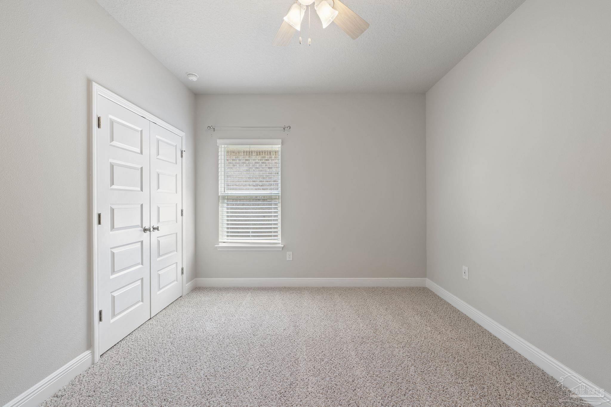 7708 Burnside Loop Pensacola, FL 32526 - Photo 33 of 42