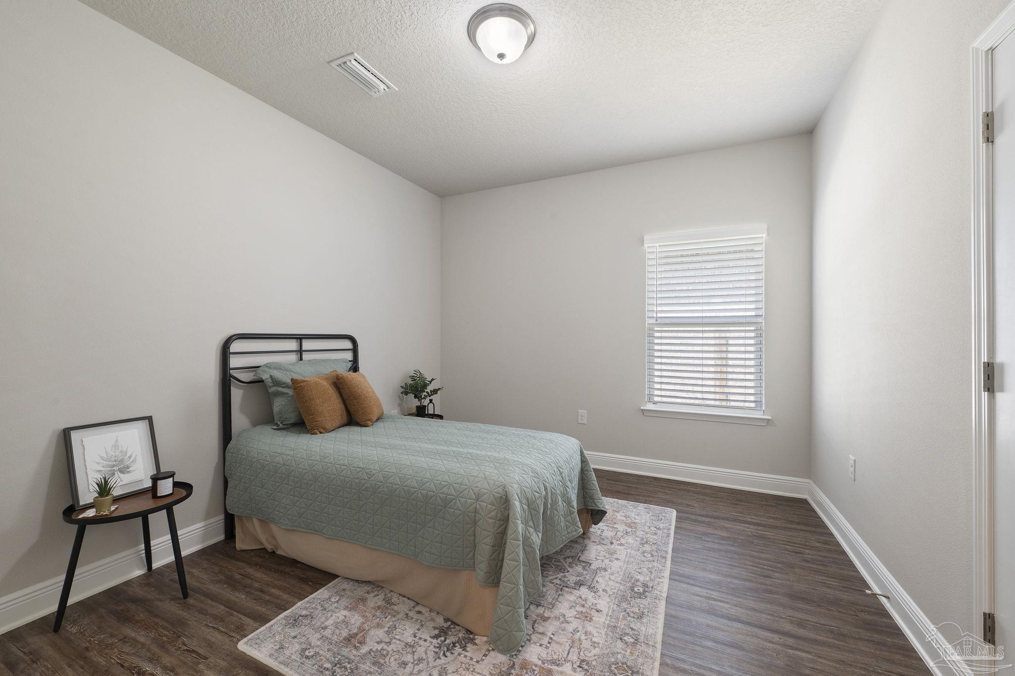 7708 Burnside Loop Pensacola, FL 32526 - Photo 35 of 42