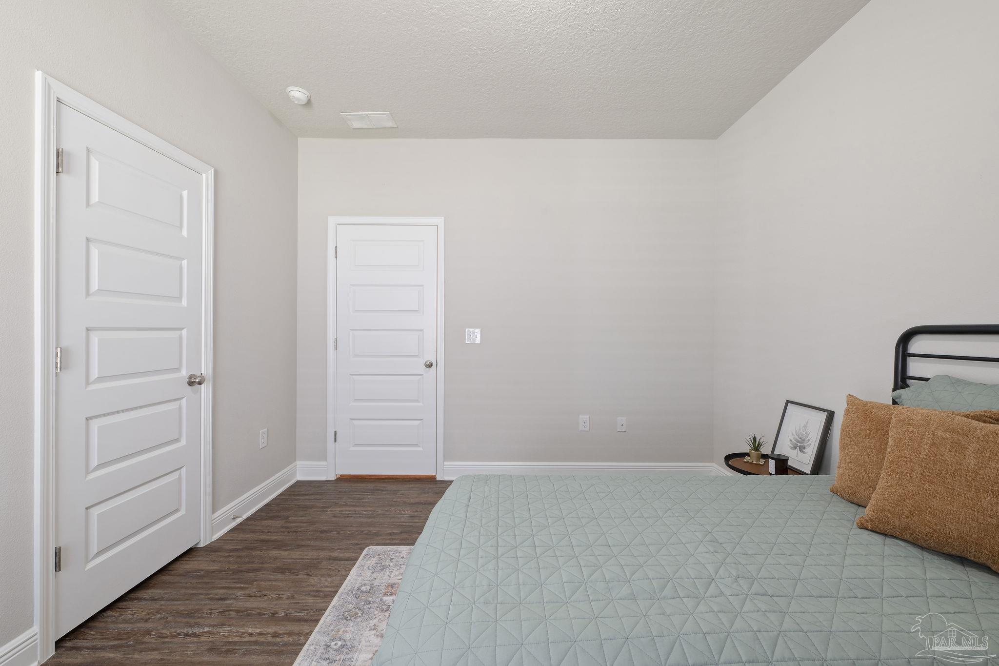 7708 Burnside Loop Pensacola, FL 32526 - Photo 36 of 42