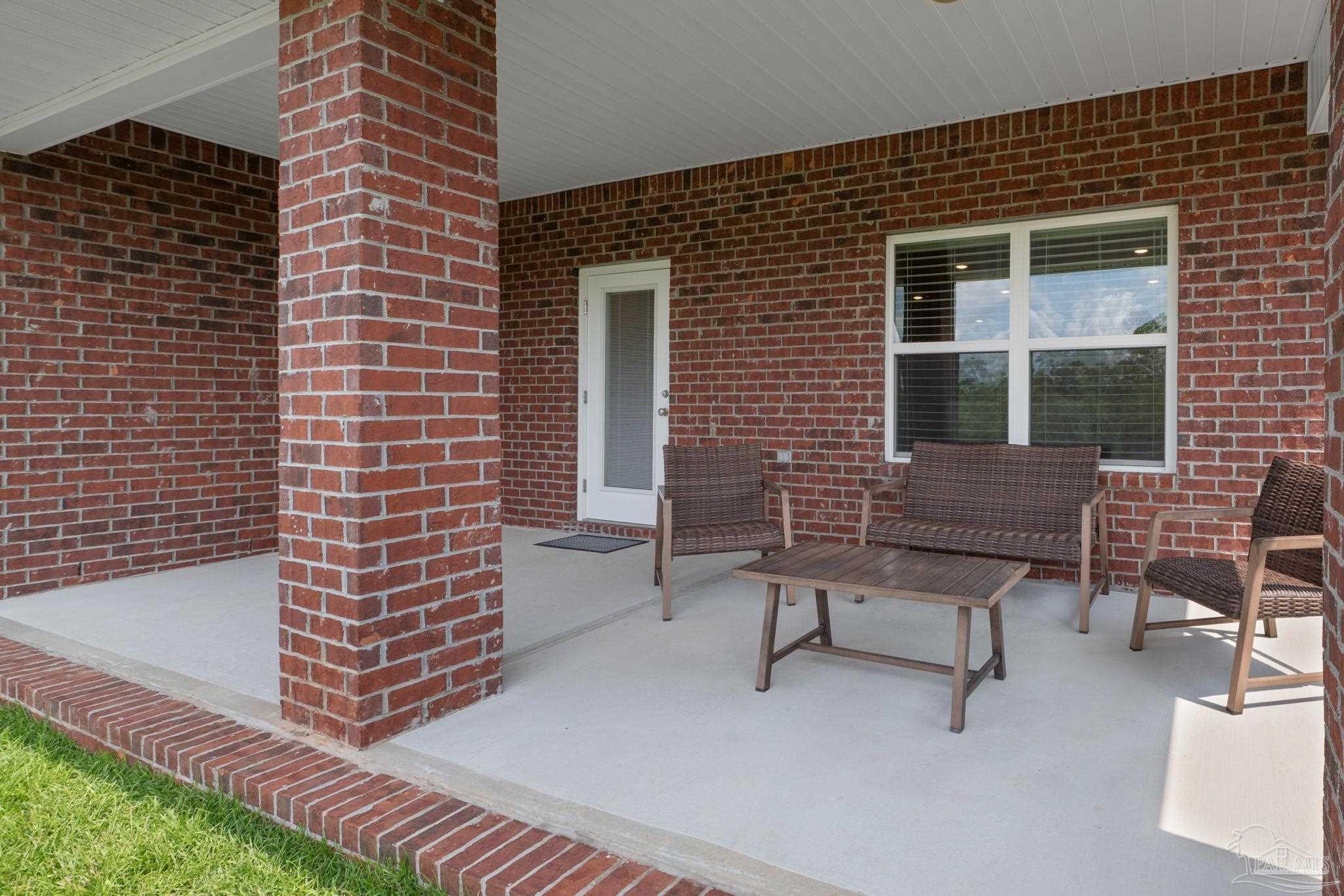 7708 Burnside Loop Pensacola, FL 32526 - Photo 38 of 42