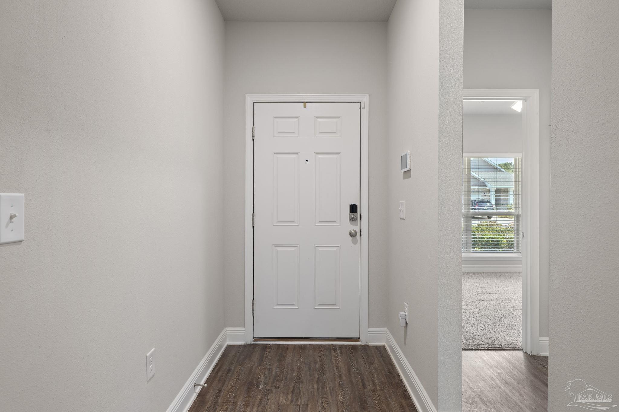 7708 Burnside Loop Pensacola, FL 32526 - Photo 5 of 42