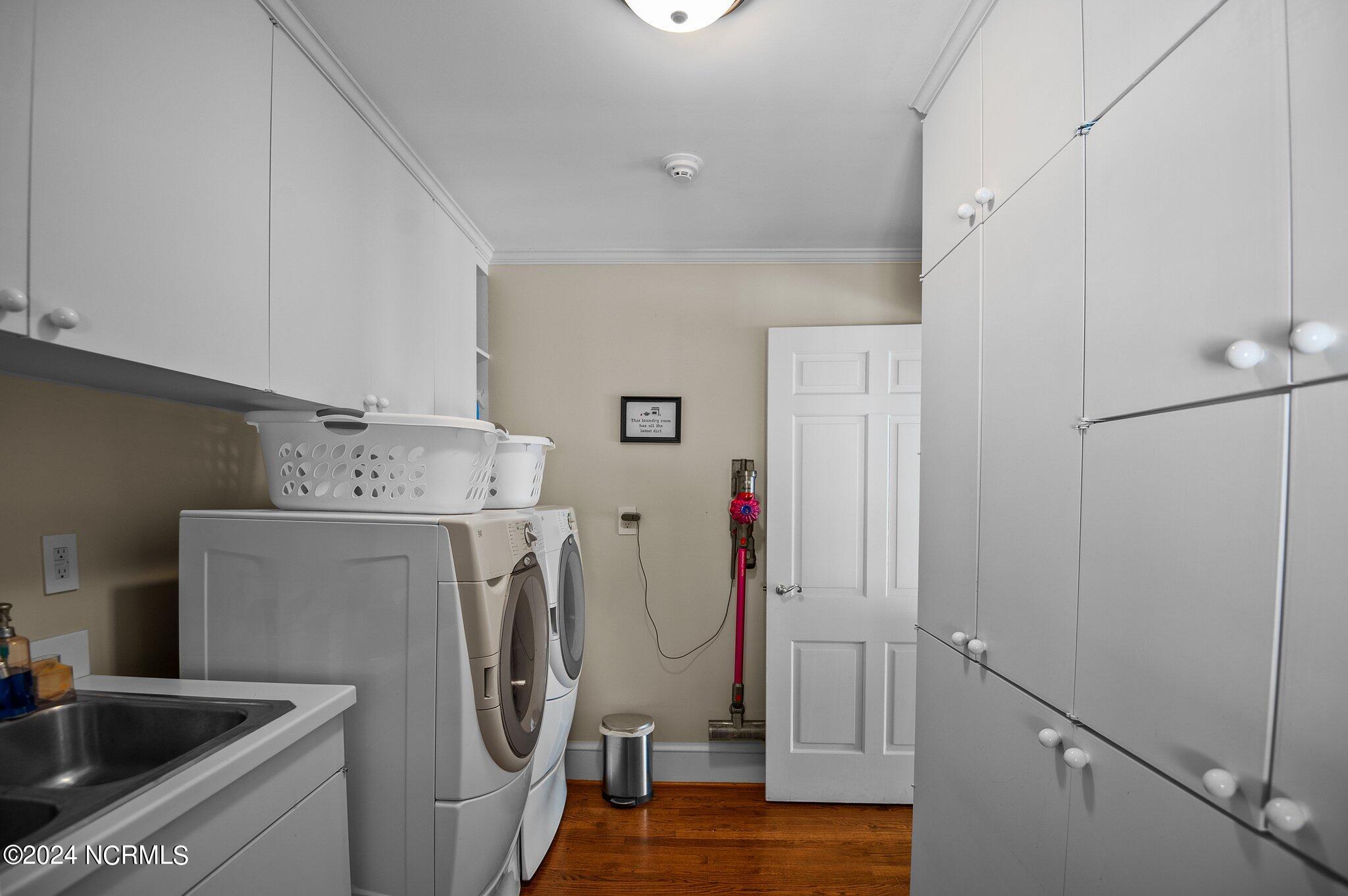 1005 W Road Kinston, NC 28501 - Photo 53 of 85 40-web-or-mls-_DSC1091