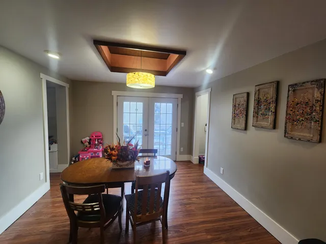 $194,900 | 408 Main Street West, Pipestone, MN 56164