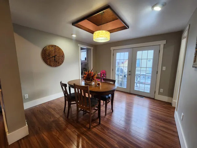 $194,900 | 408 Main Street West, Pipestone, MN 56164