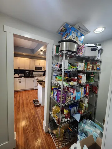 $194,900 | 408 Main Street West, Pipestone, MN 56164