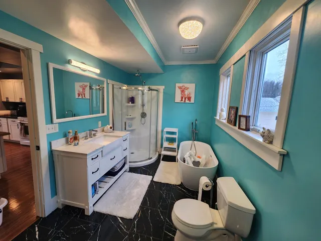 $194,900 | 408 Main Street West, Pipestone, MN 56164