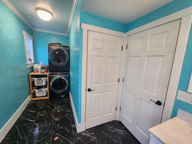 $194,900 | 408 Main Street West, Pipestone, MN 56164