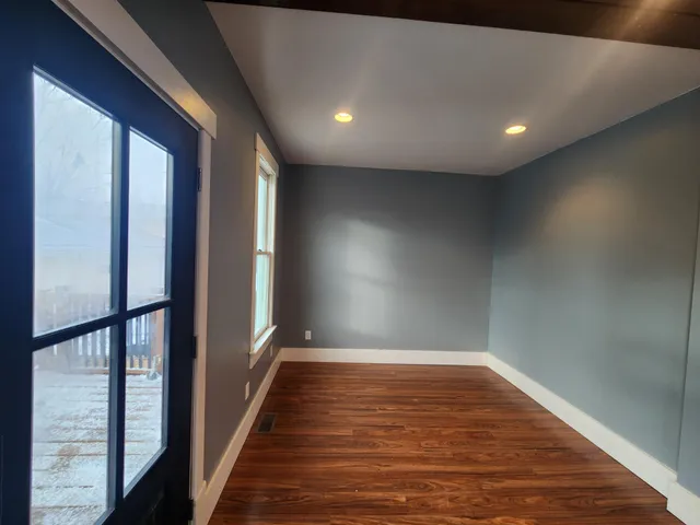 $194,900 | 408 Main Street West, Pipestone, MN 56164