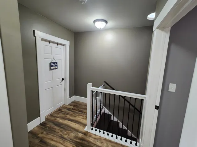 $194,900 | 408 Main Street West, Pipestone, MN 56164