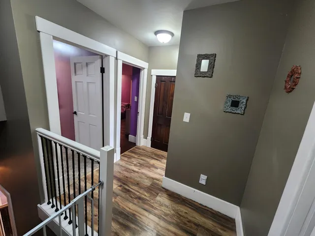 $194,900 | 408 Main Street West, Pipestone, MN 56164