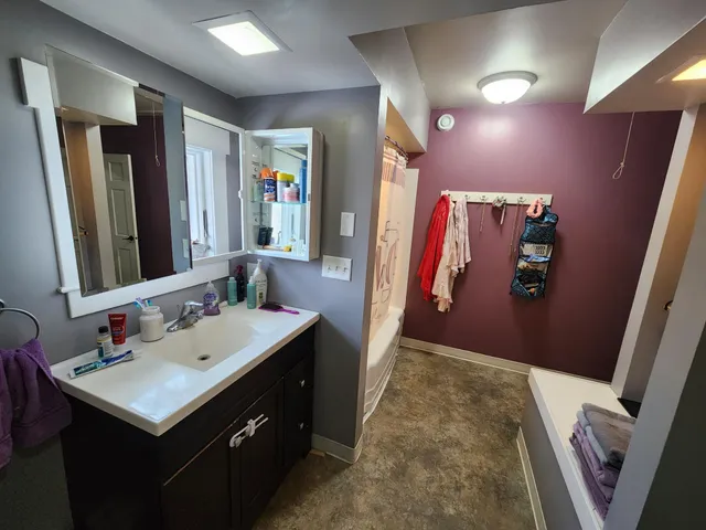 $194,900 | 408 Main Street West, Pipestone, MN 56164