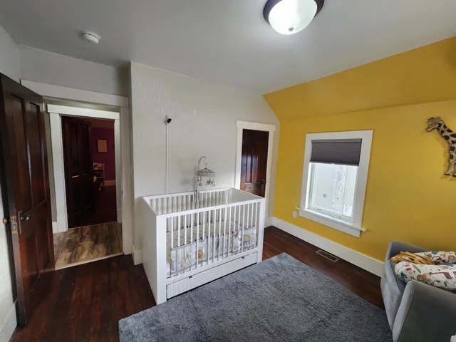 $194,900 | 408 Main Street West, Pipestone, MN 56164