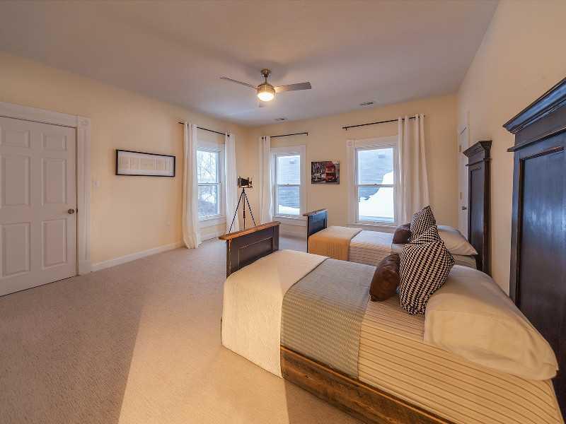 1639 North Delaware Street Indianapolis, IN 46202 - Photo 14 of 21