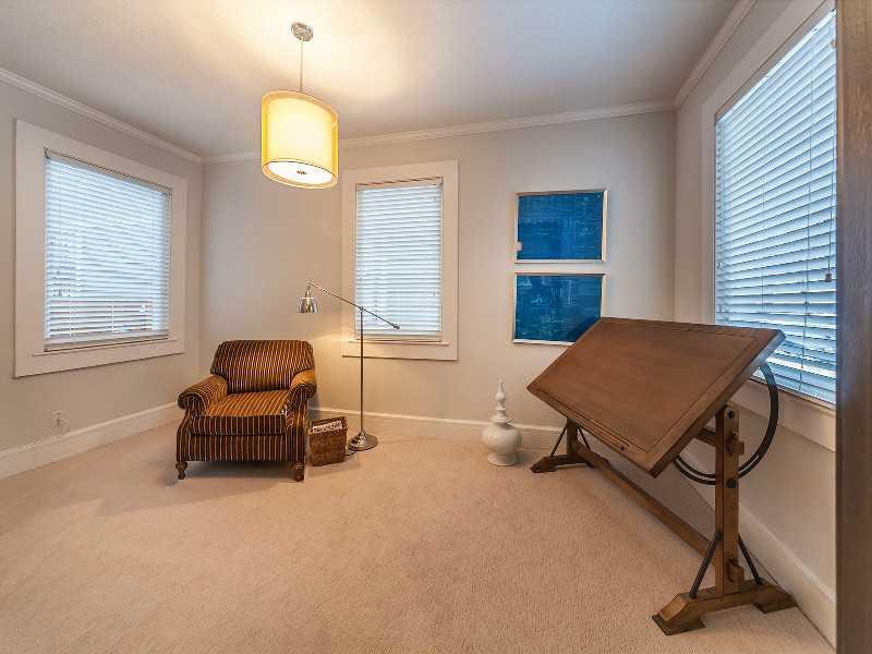 1639 North Delaware Street Indianapolis, IN 46202 - Photo 15 of 21