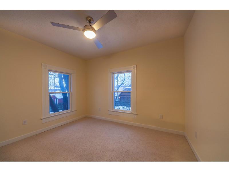 1639 North Delaware Street Indianapolis, IN 46202 - Photo 16 of 21