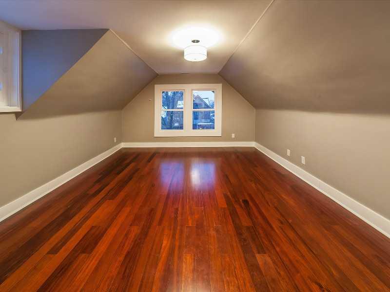 1639 North Delaware Street Indianapolis, IN 46202 - Photo 20 of 21