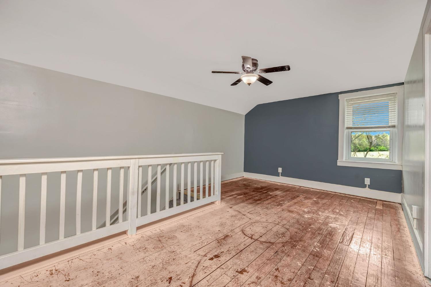2660 Somerville Road Somerville, OH 45064 - Photo 25 of 42 Gallery Image 25