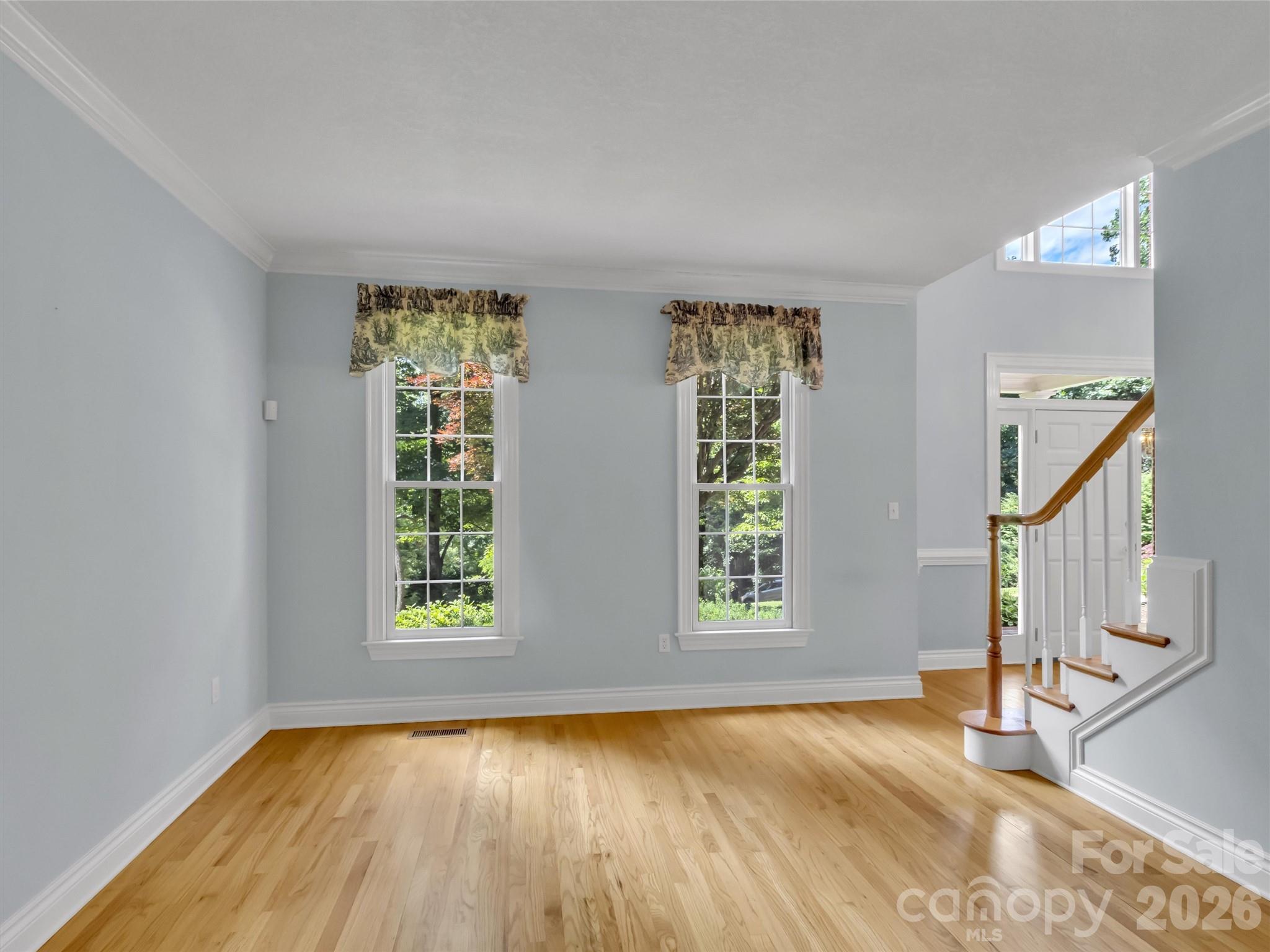 9 Hickory Ridge Fletcher, NC 28732 - Photo 10 of 35